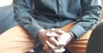 Video pregled