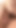 Must-share moment from "Dressing in skimpy clothes gets the erotic brunette reprimanded by his old but huge cock"