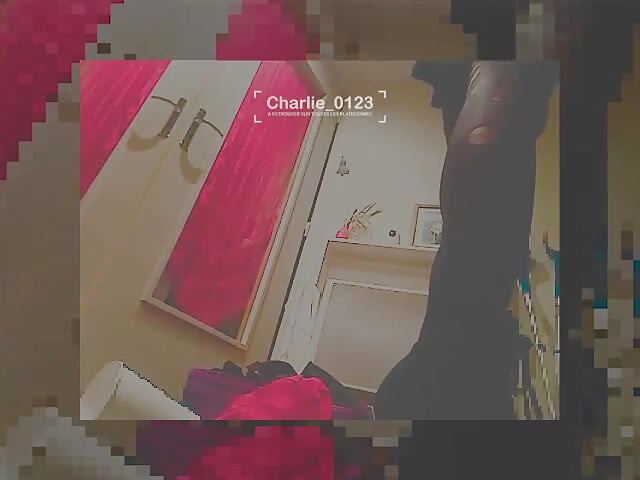 Suggestivo: L'idea che parla