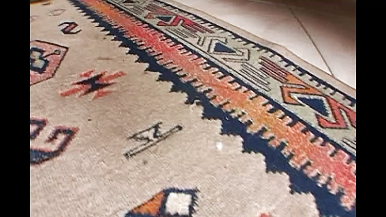 POLE POSITION LEX POV 1