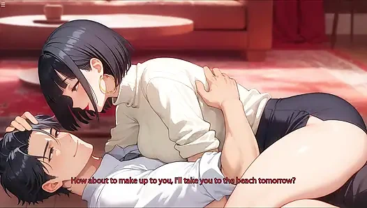 Hardcore hartes gameplay teil 2