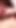 Must-see moment from "Cute Japanese Teen get Deep Creampie after licking her long Nipples"