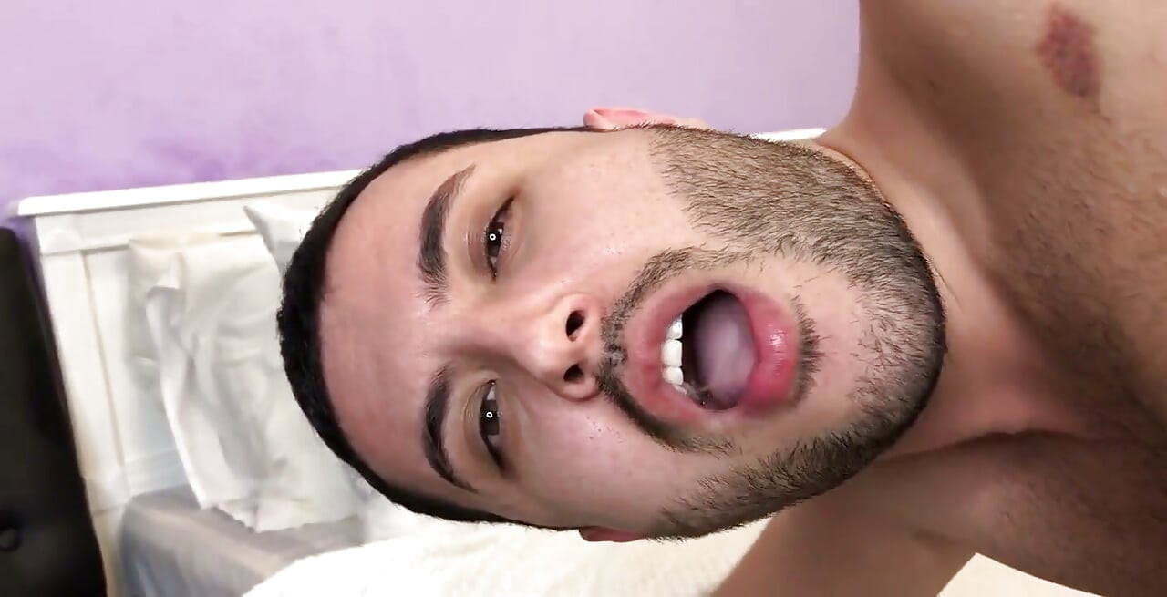 This is old custom video. It was fucking amazing video. Pls can you leave commend which video do you want to watch.?