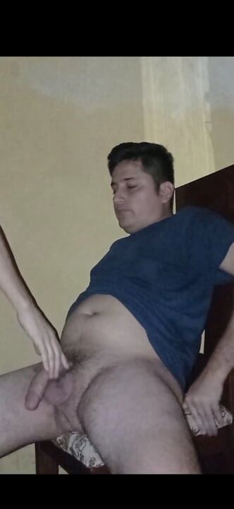 Pregled videozapisa
