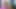 Debüt DP für Rayvn - Ravyn Alexa