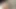 Horny British Slut girlfriend Experience.