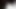 My first cum tribute