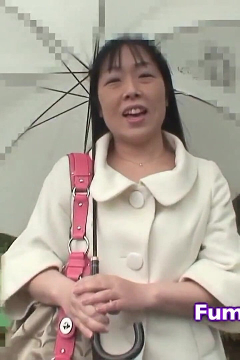 Fumiko Manaka