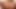 HotcoreEngine - Indische Anime Verführerin – Exotische Schönheit mit unwiderstehlichen Kurven in einer dampfigen Fantasy-szene