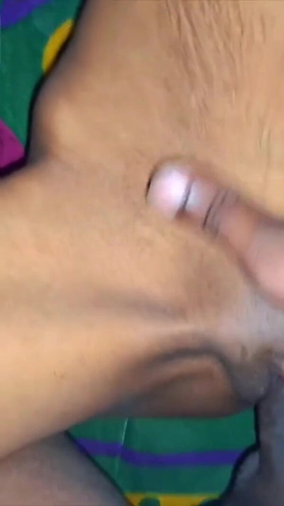Desi Husband Wife Homemade Intense Fuck | Clip 2