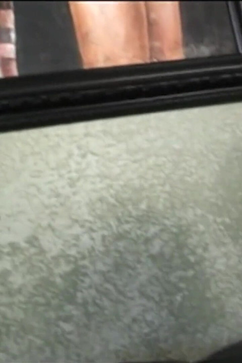 Texas Land Brings You the Beautiful Black Big Natural Tits Shardonay and Her Inextinguishable Spirit.