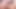 Bintang porno milf pirang kathy anderson menunggangi kontol besar liar