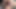 Üvey kız kardeş üvey erkek kardeşiyle ilk seksi asla unutmayacak, dölünün tadı genç yaşlarının tadına sahip