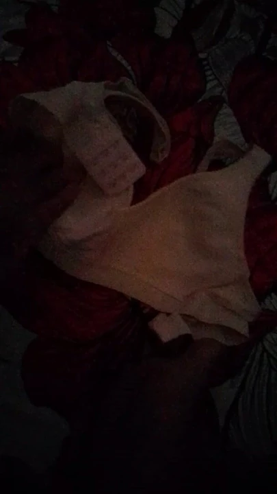 Coli merah jambu