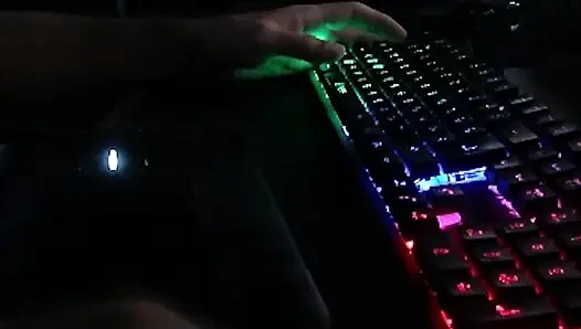 Видео AmirArt