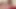 Seksi genç ateşli sarışın doğal fit vücut tacizi solo dildo amcık oyunu