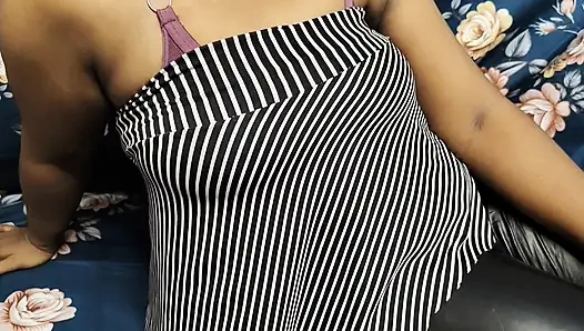 Malayalam ehefrau fickt, malayalam sex, mallu porno 2026