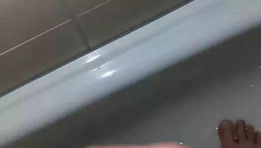 Boşalma