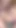 Sayo - soyunduğunda küçük memeli seksi düzgün vücutlu sade, minyon, memur. | Klip 1