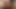 Bareback Bussy #1 - Scene 2