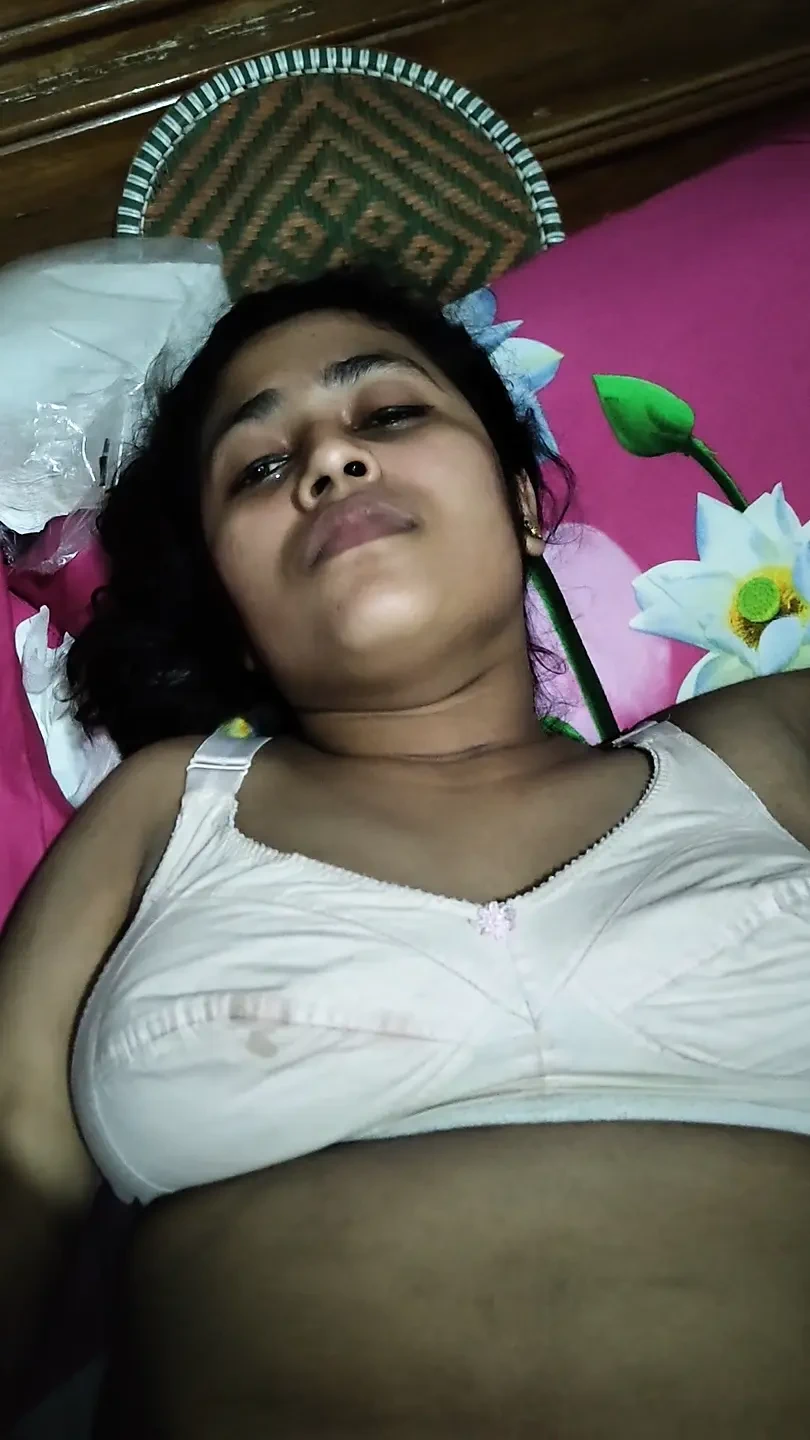 孟加拉乡村情侣