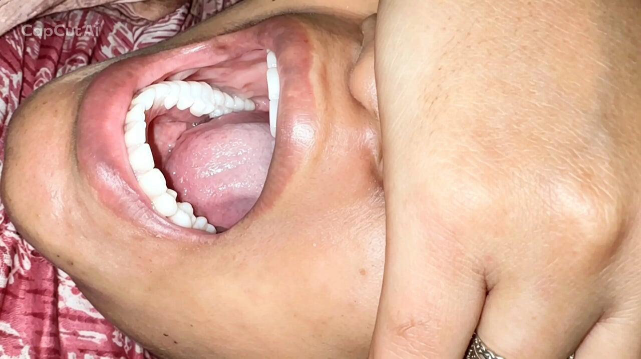 Desi großer schwanz und große muschi, komplettes sexvideo