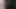 Shaky video