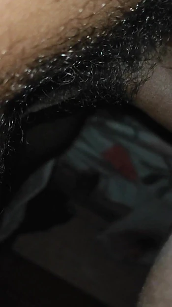 Powerful moment from "Mallu hot girl Blowjob with love, I like to suck cock"