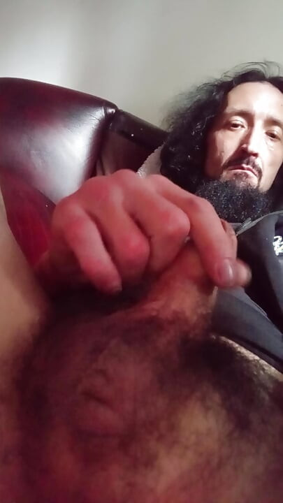 Dipple Nick bitchboy