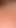 Thrilling moment from "Delicious lesbian threesome with a busty stepmother and two big-assed stepdaughters - REAL HOMEMADE"