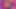 4K TRANSPARENTES NACHTHEMD AN Outfit mit Spiegelansicht ANPROBIEREN