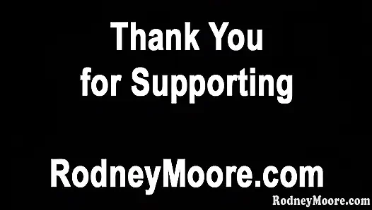 Majikan delilah si gadis eksotis dengan memek berbulu vinatge