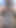 Xhamster Mayanmandev anları videosu 73