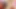 geiler umschnalldildo fick mit 3 Lesben