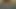 彼女の電話で見つけた
