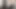 I talked mom and gave her a cock in her mouth and big ass