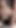 Büyük memeli sarışın ai hentai 5 dakikalık tam pmv videosunda yapay zeka başarısız olduğunda komik bluoperlarla birden fazla pozisyonda sikiliyor | Klip 1