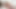 Crush kolej blonde 18 tahun yang bengkung dikongkek keras oleh arahan melancap atlit