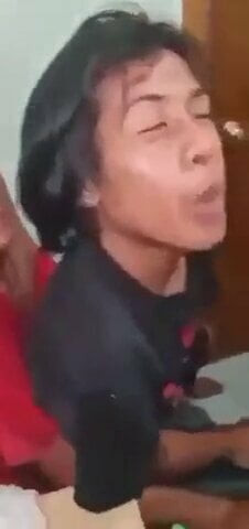 Marshallese