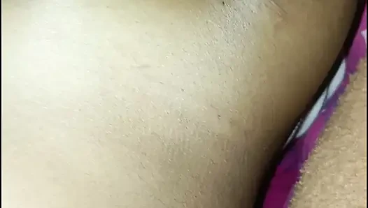 I milked out an Indian Bhabhi. I fingered her pussy. I inserted my penis into her pussy and fucked her hard.