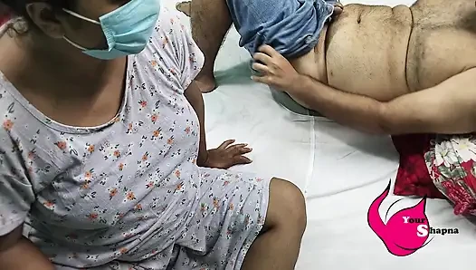 Stepnephew'im eve yeni geldi ve onun tarafından sikildim