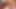 Dicke Milf mit Behaarter Muschi im Wartezimmer gefickt