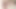 Hungry Big Cock Powerfully Fucks Cute Redhead Girl Next Door (Pov, Cum In Mouth) - Elena Ross