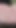 Thrilling moment from "My femboy roomate part 4"
