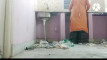 Pratinjau video