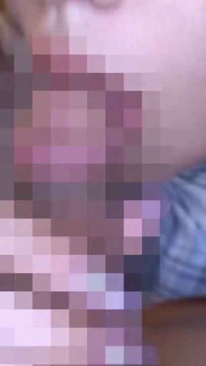 Part 4 "You're a pervert..."Beautiful girl J● talks a series of dirty words! ! Torture M man with shame and pleasure! ! 3 | Clip 2