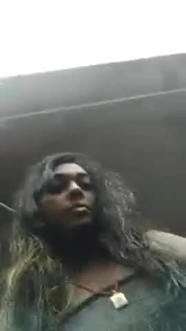 sexy girl doing selfies 3.mp