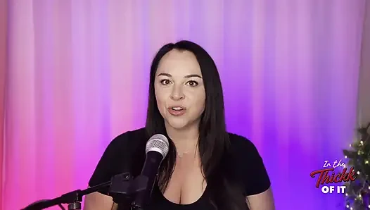 10 fragen, die fans mich immer stellen