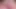 Trans Man FTM HORNY BIG CLIT fucks himself with dildo