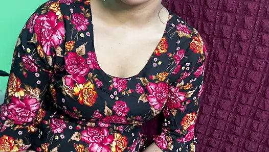 Bisakah kau membuatku bahagia? Ayo entot aku habis-habisan